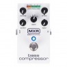 PEDAL MXR M87 BASS COMPRESSOR