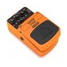 PEDAL BEHRINGER SF300 SUPER FUZZ