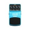 PEDAL BEHRINGER TM300 TUBE AMP MODELER