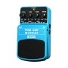 PEDAL BEHRINGER TM300 TUBE AMP MODELER