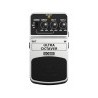 PEDAL BEHRINGER UO300 ULTRA OCTAVER