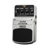 PEDAL BEHRINGER UO300 ULTRA OCTAVER