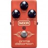 PEDAL MXR PRIME DISTORTION M69
