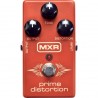 PEDAL MXR PRIME DISTORTION M69