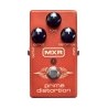 PEDAL MXR PRIME DISTORTION M69