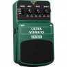 PEDAL BEHRINGER UV300 ULTRA VIBRATO