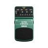 PEDAL BEHRINGER UV300 ULTRA VIBRATO