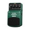 PEDAL BEHRINGER UV300 ULTRA VIBRATO