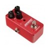 PEDAL NUX NDS-2 BROWNIE DISTORTION