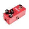 PEDAL NUX NDS-2 BROWNIE DISTORTION
