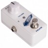 PEDAL NUX NFB-2 LACERATE BOOST MINI PEDAL