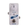 PEDAL NUX NFB-2 LACERATE BOOST MINI PEDAL