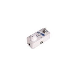 PEDAL NUX NFB-2 LACERATE BOOST MINI PEDAL