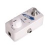 PEDAL NUX NFB-2 LACERATE BOOST MINI PEDAL