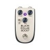 PEDAL BILLIONAIRE BY DANELECTRO BB-1 BILLION DOLLAR BOOST