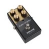 PEDAL NUX PLEXI CRUNCH