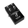PEDAL NUX RECTO DISTORTION