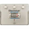 PEDAL BLACKSTAR HT BOOST DE BULBO