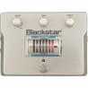 PEDAL BLACKSTAR HT BOOST DE BULBO