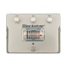 PEDAL BLACKSTAR HT BOOST DE BULBO