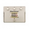 PEDAL BLACKSTAR HT DRIVE DE BULBO