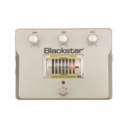PEDAL BLACKSTAR HT DRIVE DE BULBO