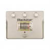 PEDAL BLACKSTAR HT DRIVE DE BULBO